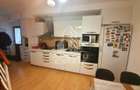 Apartament pe 4 camere, renovat complet la curte comuna in Balcescu - 4