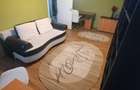 Inchiriez apartament cu doua camere in Aleea Carpati