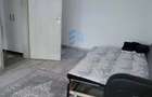 Inchiriere Apartament 2 camere in Rotar Park 2 - 6