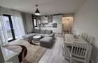 Apartament 2 camere Modern bloc nou Rediu Pacurari - 6
