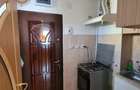 Apartament 27 mp, in Brasov, de inchiriat