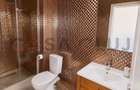 3 camere Borhanci, 70mp + parcare inclusa in pret - 6