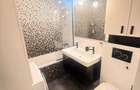 Apartament 2 dormitoare Doroban?i Floreasca renovat&mobilat orientare Sud liniste an1984 - 6