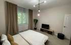 De vanzare Apartament 3 camere decomandat, Ultracentral Str. C
