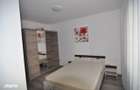 Cada de tip Duplex Valea Adanca-Capat Cug