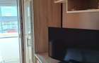 Apartament 2 camere Carei - 1