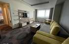 Apartament 2 camere zona Mihai Viteazul - 3