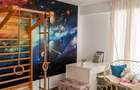 Apartament 2 camere decomandat - CUG, Complex Rezidential - 2