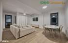 #Prima chirie: 3 camere, 2 bai, bucatarie separata ?i parcare | Tomis+ - 4