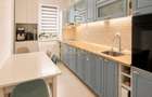 BG184-Apartament Premium 3 Camere | Calea Urseni | Parter | Parcare - 4