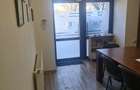 Inchiriere spatiu comercial, 6 incaperi, 133 mp, zona Cornitoiu