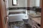 Apartament 2 camere, parter, Trivale, Pitesti, 109000euro