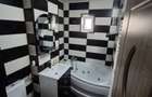 De inchiriat apartament cu 3 camere, 2 balcoane - 8