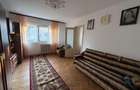 Inchiriez apartament 2 camere baie bucatarie zona centrala - 5