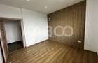 Apartament decomandat 43 mpu 2 camere cu priveliste zona Doamna Stanca - 2