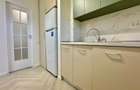 Studio premium | vedere la Parcul Cișmigiu | Complet renovat - 8