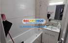 Vindem ap cu 3 cam dec parter mobilat office, central Craiovei - 9