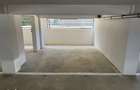 Prima inchiriere - Apartament 2 camere - PARCARE SUBTERANA INCLUSA - 6