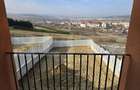 Apartament 2 camere, 49mp, priveliste spectaculoasa, Apahida - 14