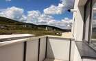 Apartament trei camere, ultrafinisat, partial mobilat, strada Urusagul - 3