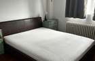 Inchiriez apartament 2 camere - Blvd Garii Brasov - 2