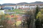 Apartament 3 camere decomandate zona excelenta, cartier Vitrometan - 1