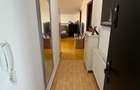 Apartament cu doua camere, Soveja-1 Mai - 2