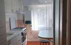 Inchiriez apartament spa?ios, 1 camera zona IFR (Lidl I.C. Frimu), Proprietar - 4