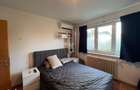 Apartament 3 Camere-Tatarasi-Ciurchi - 5