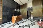 4 camere One herastrau Towers - 15