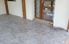 Se vinde casa noua construc?ie robusta ?i eleganta - 3