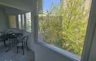 APARTAMENT 3 CAMERE 78 MP/ET 3/ Sector 2/ MEGA MALL - 5
