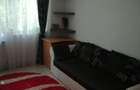 Apartament 2 camere de inchiriat - 5