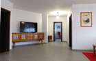 Apartament 3 camere bloc nou dotat cu lift si parcare asigurata - 5