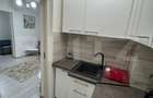 Apartament cu 2 camere LUX | Parter | Complet mobilat și utilat Pietonala HD - 7