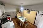 TEREN 1600MP CU CASA 5 CAMERE, SCHEII BRASOVULUI - 4