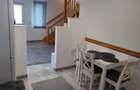 Casa tip duplex de inchiriat - 6