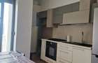 Apartament 3 camere zona Marasesti Unirii - 5