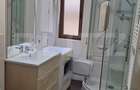 Apartament 3 camere, 2 băi, 100 mp – zona Dumbravita - 15