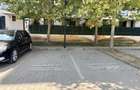 Apartament 2 camere, mobilat, etaj 4, cu loc de parcare, Pipera - 11