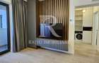 Apartament 2 camere | Parcare subterana | Prima Urbana | Oradea - 5