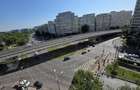 Colentina, Doamna Ghica, 3 camere, 78 mp