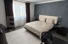 Casa P+1, 116.20 mp, teren 323 mp, zona Selgros - 1