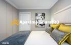 Apartament 4 camere de inchiriat P-ta Victoriei Bucuresti | ApexImobil - 13