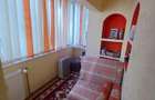 Garsoniera Virtutii Lujerului - 2