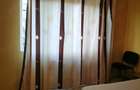 Apartament de inchiriat - 4