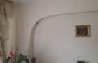 Apartament zona buna 3 camere 2 bai - 4