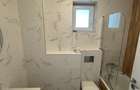 Apartament 2 camere - parcare - Viilor - Parc Carol - Arenele Romane - 11