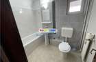 Inchiriere apartament 3 camere, in Ploiesti, zona Ultracentrala - 19