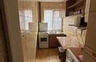 Apartament 4 camere la pret de 2 camere Constanta